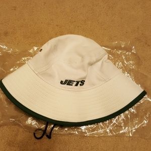 NFL bucket hat
